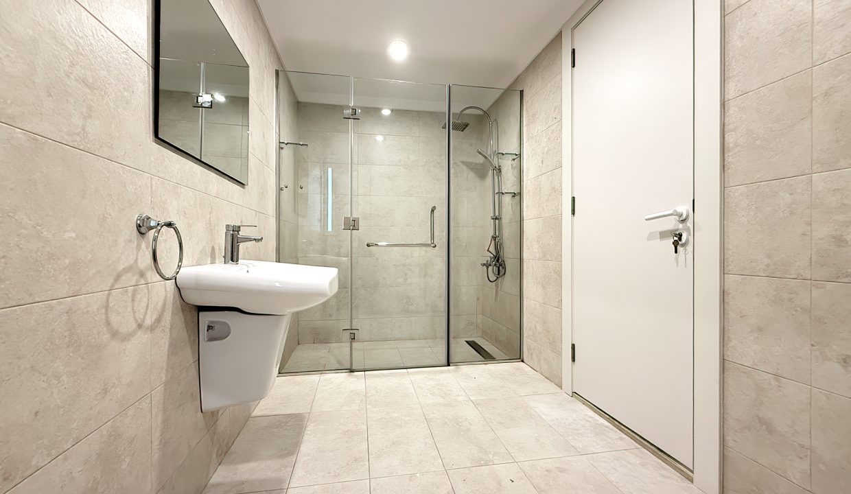 Horizon Q8 Mishref 1500-18