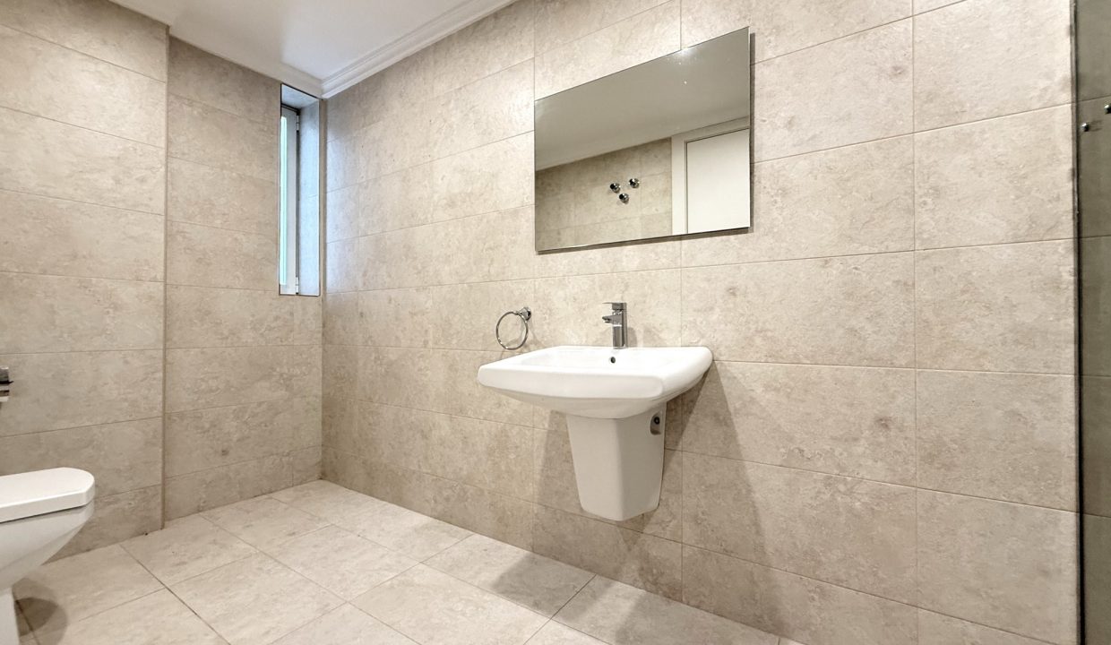 Horizon Q8 Mishref 1500-19