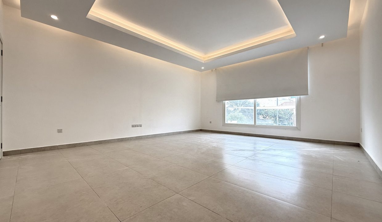 Horizon Q8 Mishref 1500-20