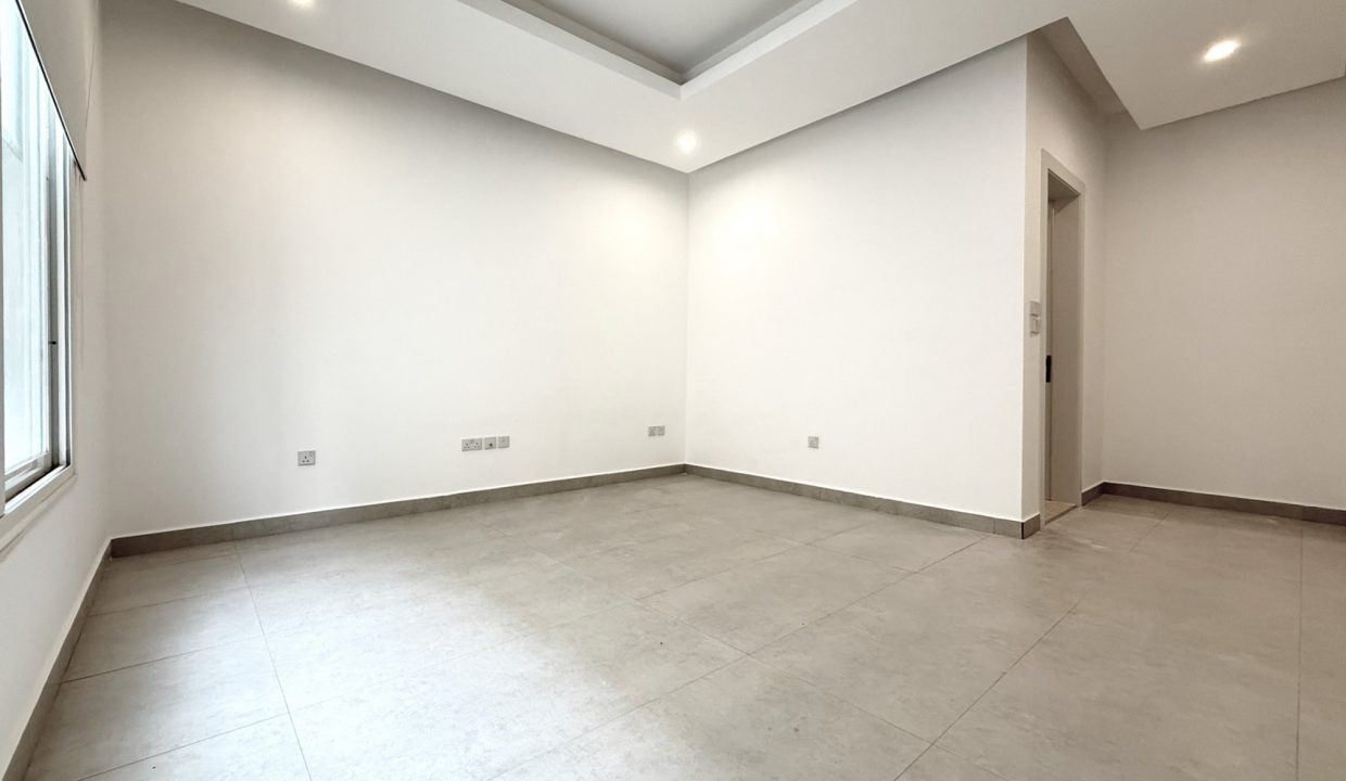 Horizon Q8 Mishref 1500-21