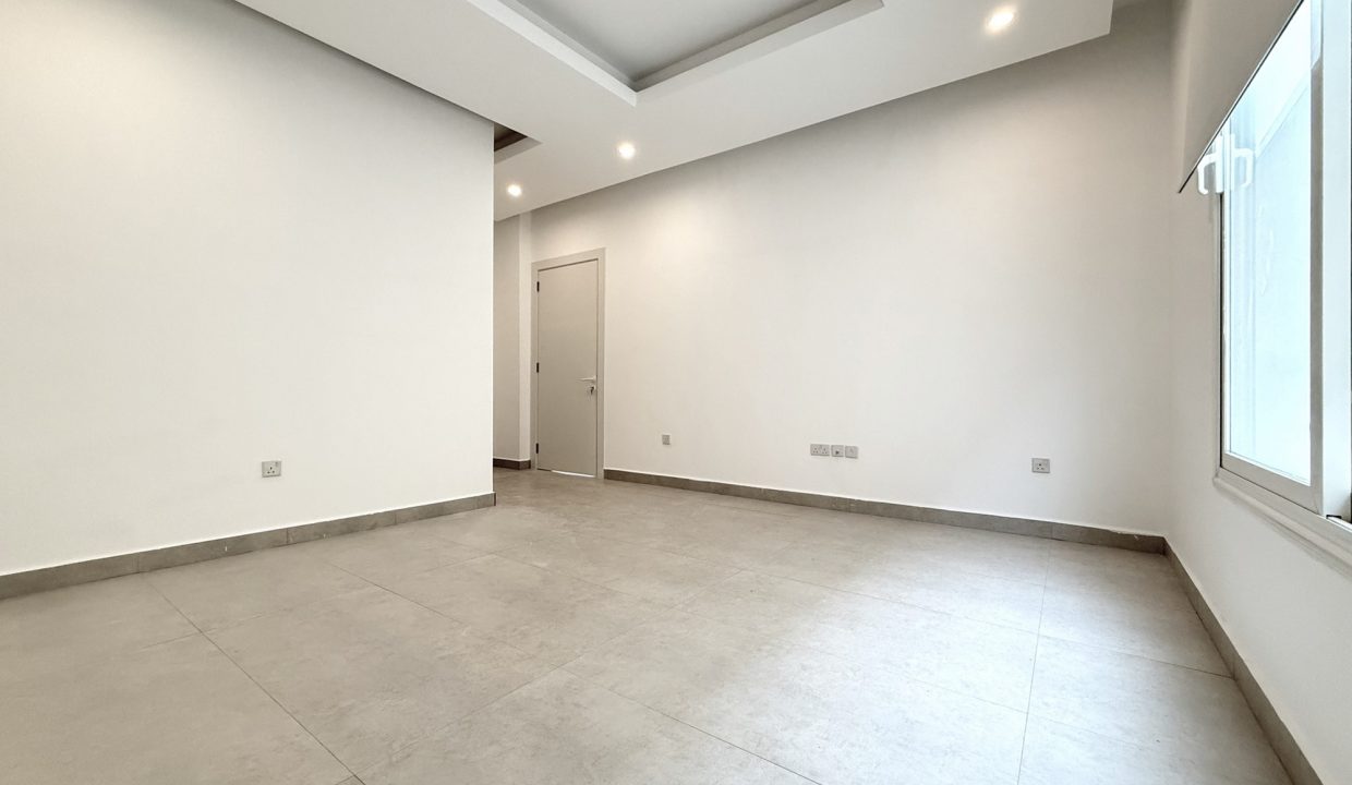 Horizon Q8 Mishref 1500-23