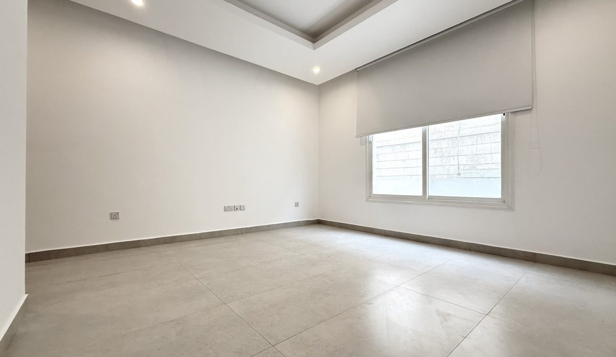 Horizon Q8 Mishref 1500-24