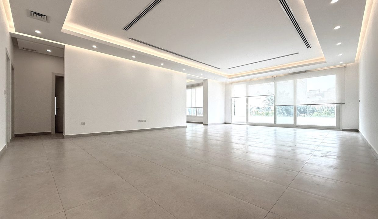 Horizon Q8 Mishref 1500-25