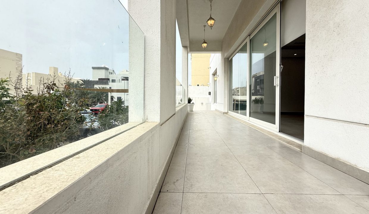 Horizon Q8 Mishref 1500-27