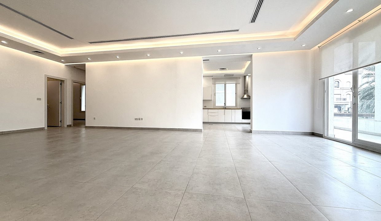 Horizon Q8 Mishref 1500-3