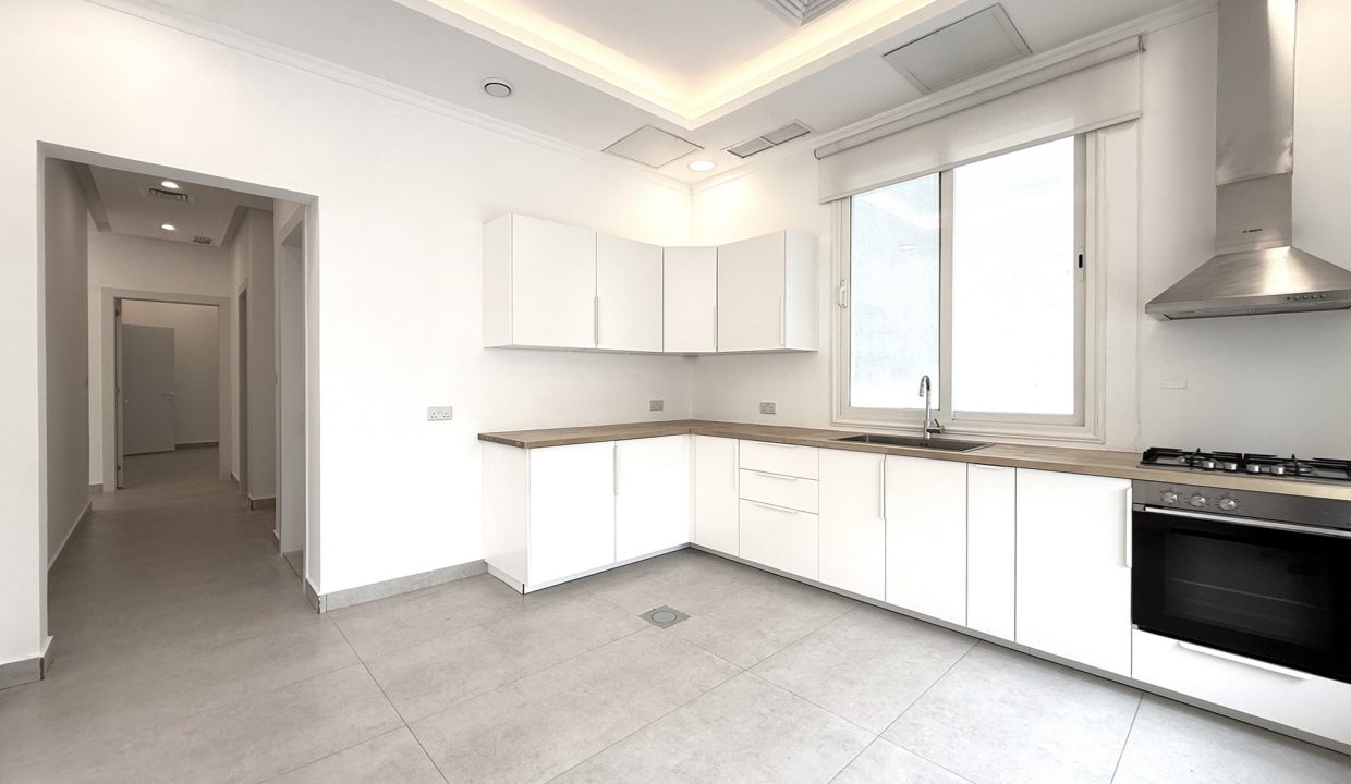 Horizon Q8 Mishref 1500-5