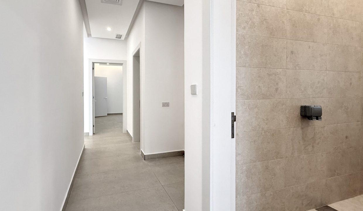 Horizon Q8 Mishref 1500-8