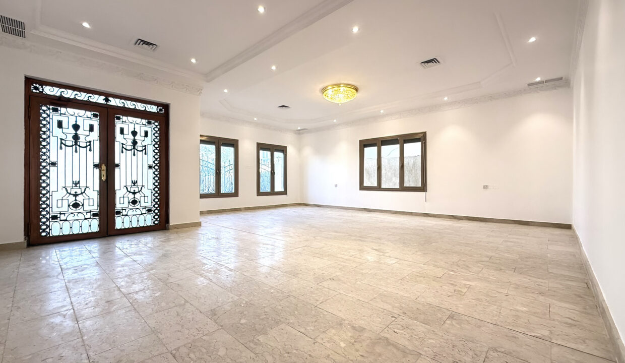 Horizon Q8 Shuhada 1300 (1 of 22)