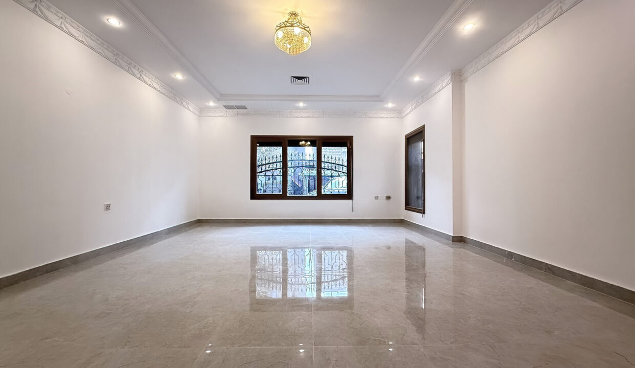 Horizon Q8 Shuhada 1300 (10 of 22)