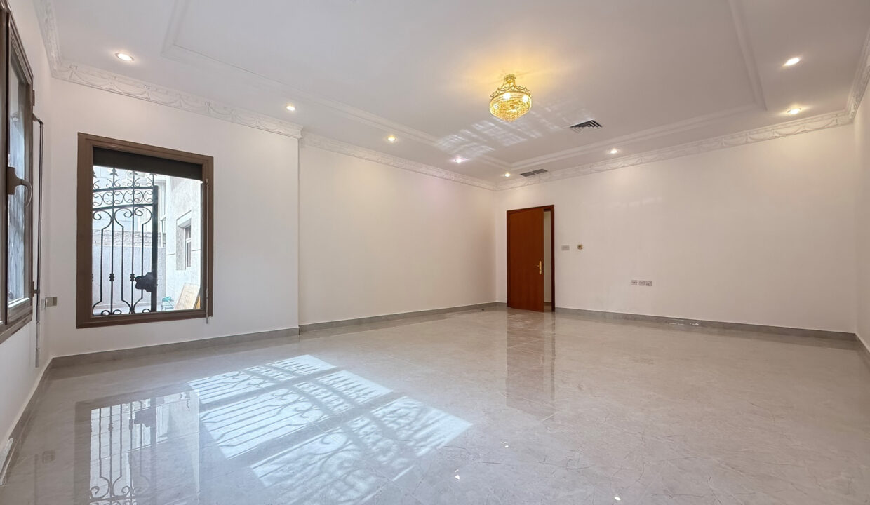 Horizon Q8 Shuhada 1300 (12 of 22)