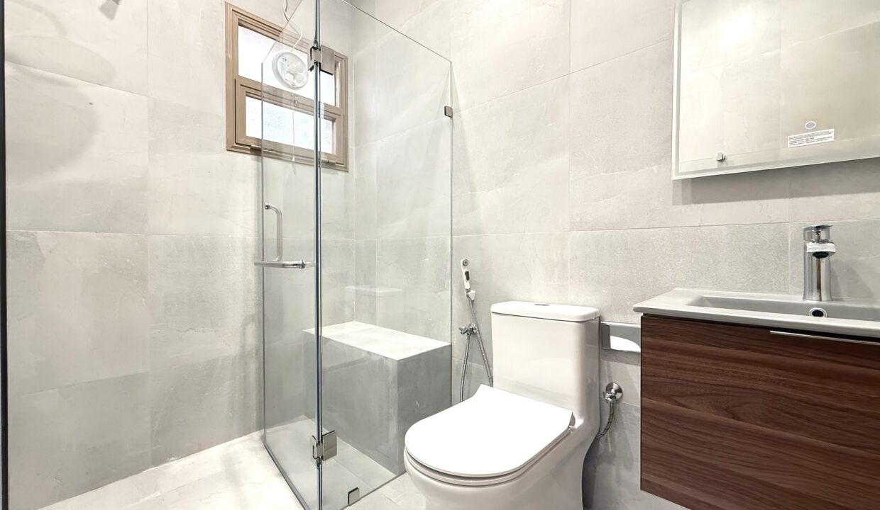 Horizon Q8 Shuhada 1300 (13 of 22)