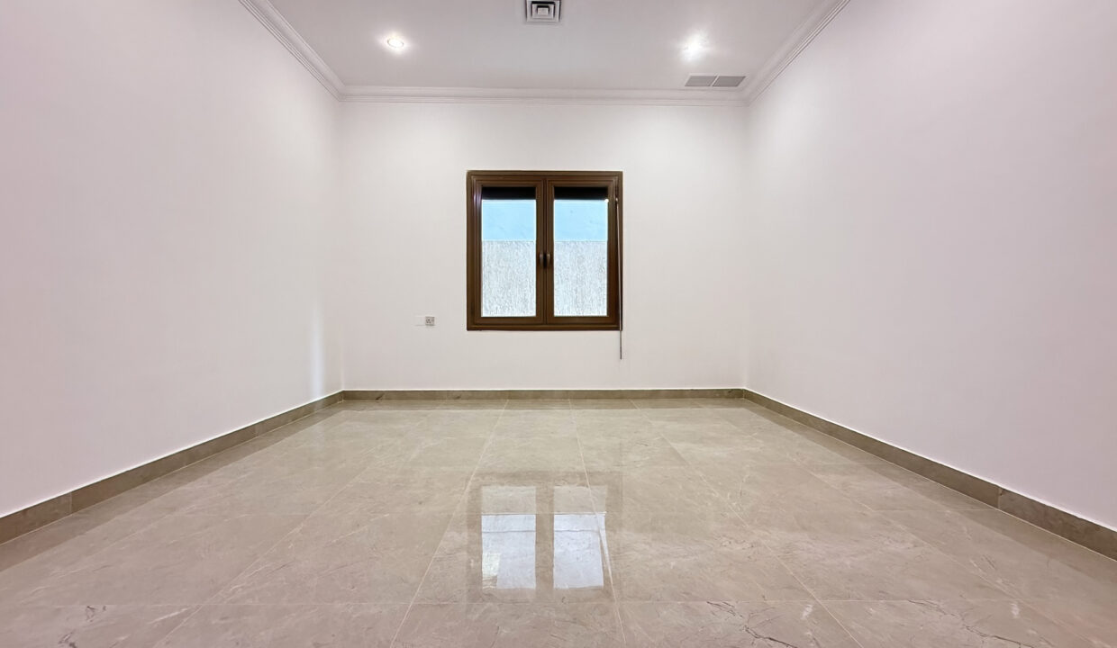 Horizon Q8 Shuhada 1300 (14 of 22)