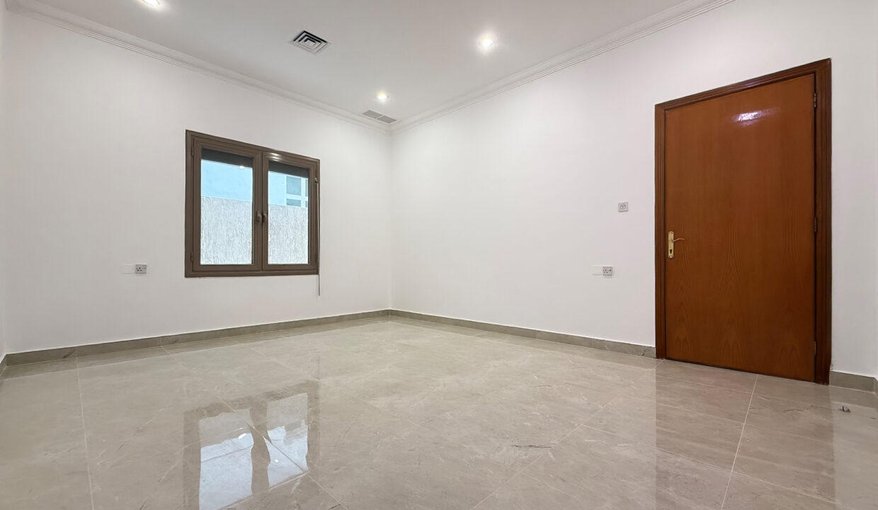 Horizon Q8 Shuhada 1300 (15 of 22)