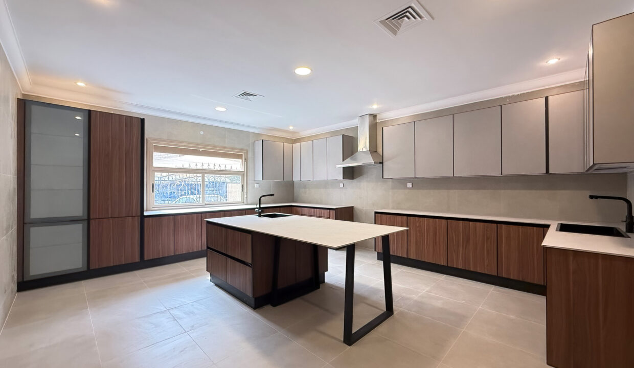 Horizon Q8 Shuhada 1300 (16 of 22)