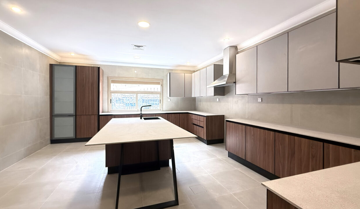 Horizon Q8 Shuhada 1300 (18 of 22)