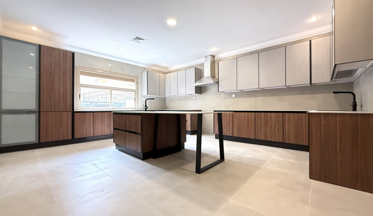 Horizon Q8 Shuhada 1300 (19 of 22)