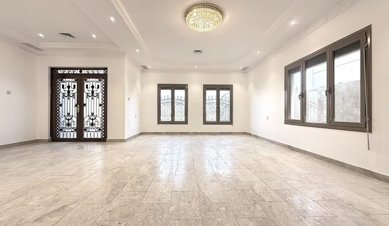 Horizon Q8 Shuhada 1300 (2 of 22)