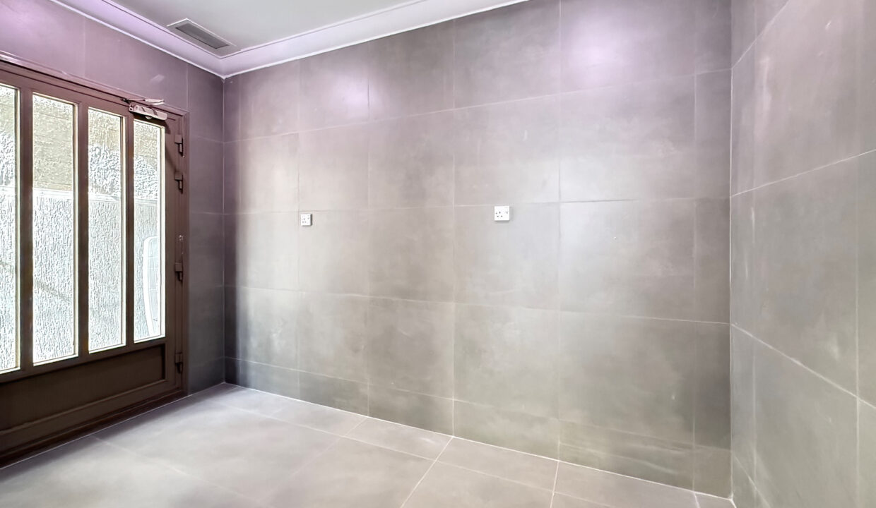 Horizon Q8 Shuhada 1300 (20 of 22)