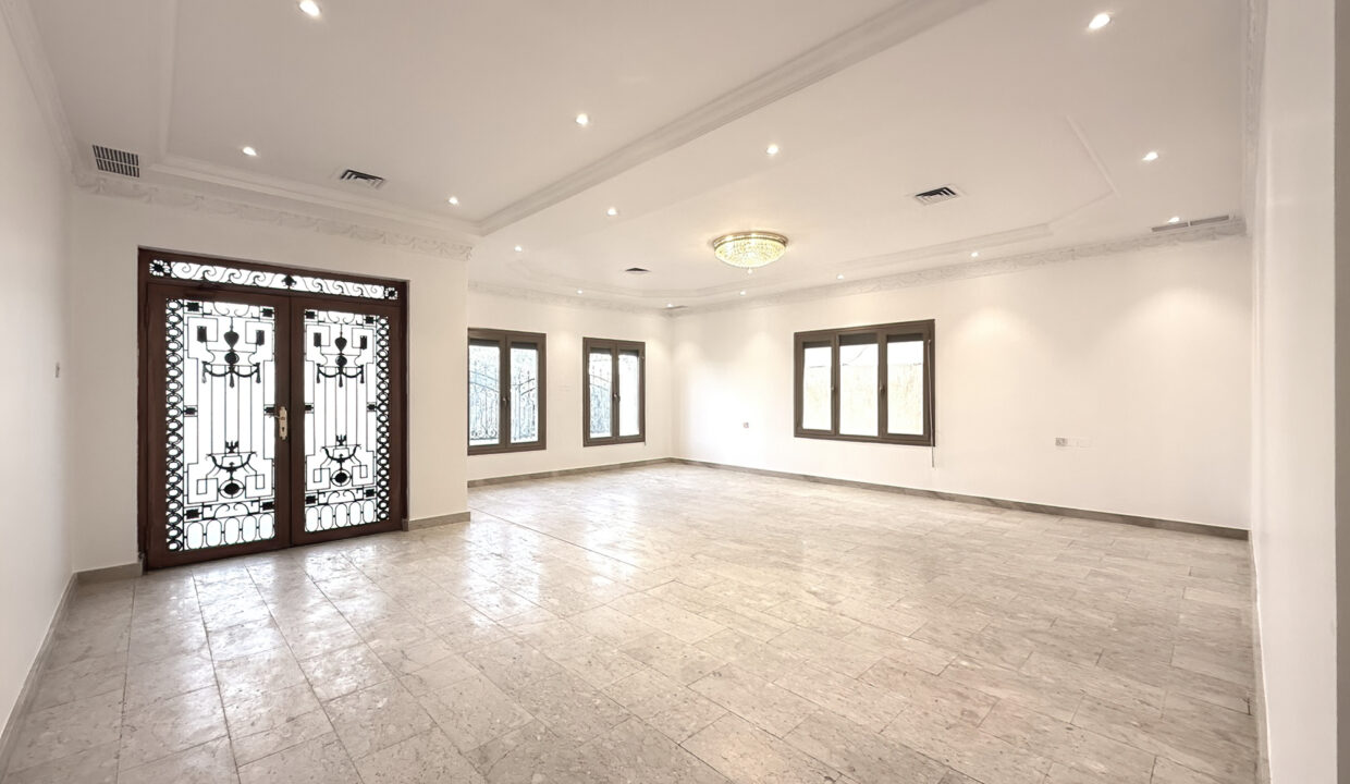 Horizon Q8 Shuhada 1300 (21 of 22)