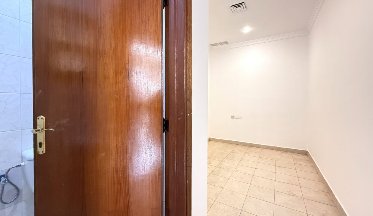 Horizon Q8 Shuhada 1300 (22 of 22)