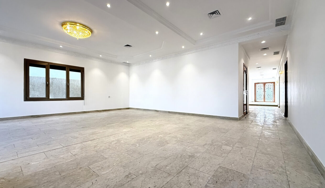 Horizon Q8 Shuhada 1300 (4 of 22)