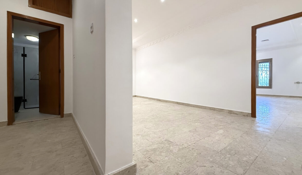 Horizon Q8 Shuhada 1300 (6 of 22)