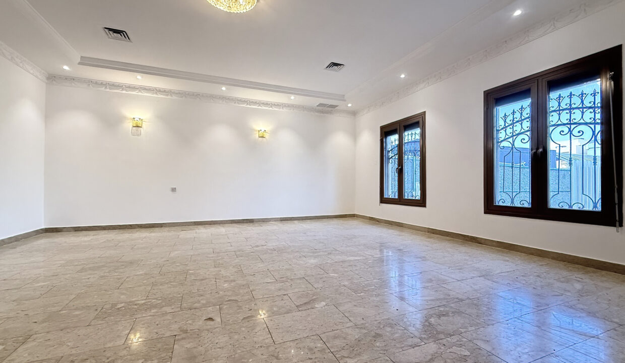 Horizon Q8 Shuhada 1300 (7 of 22)