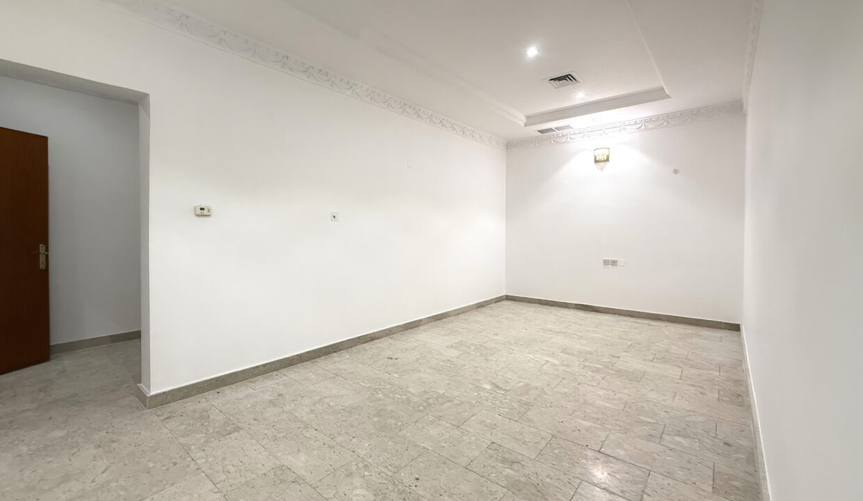 Horizon Q8 Shuhada 1300 (9 of 22)