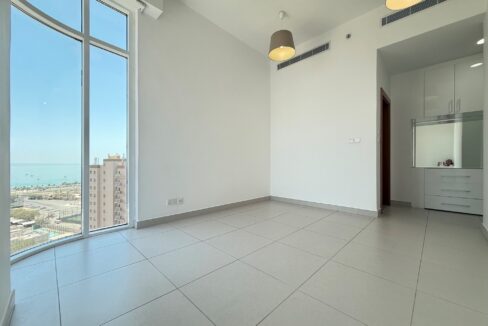 IMG_0425