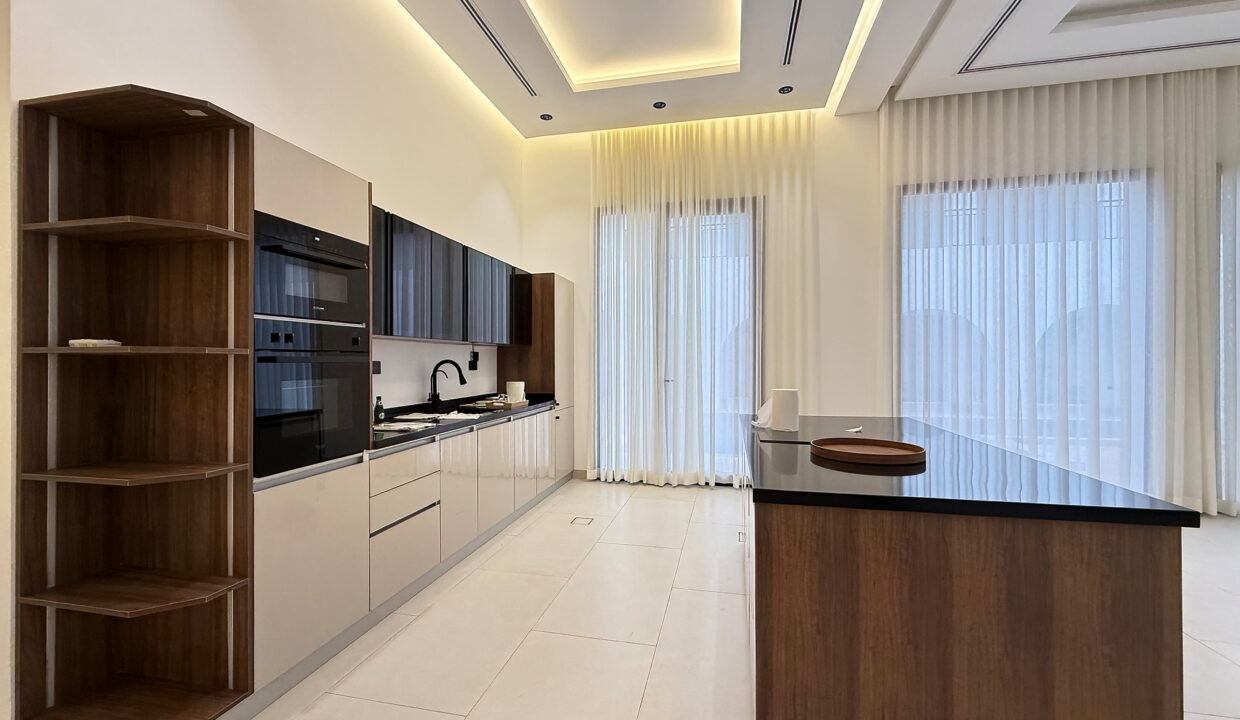 HorizonQ8 Nuzha 6000-43