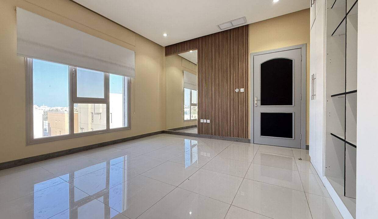 Horizon Q8 Bayan 1100-12
