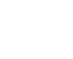 Horizon Q8 & Yarmouk United Real Estate Co