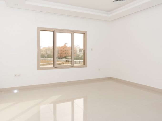 All Properties Gallery View Horizon Q8 & Yarmouk United Real Estate Co