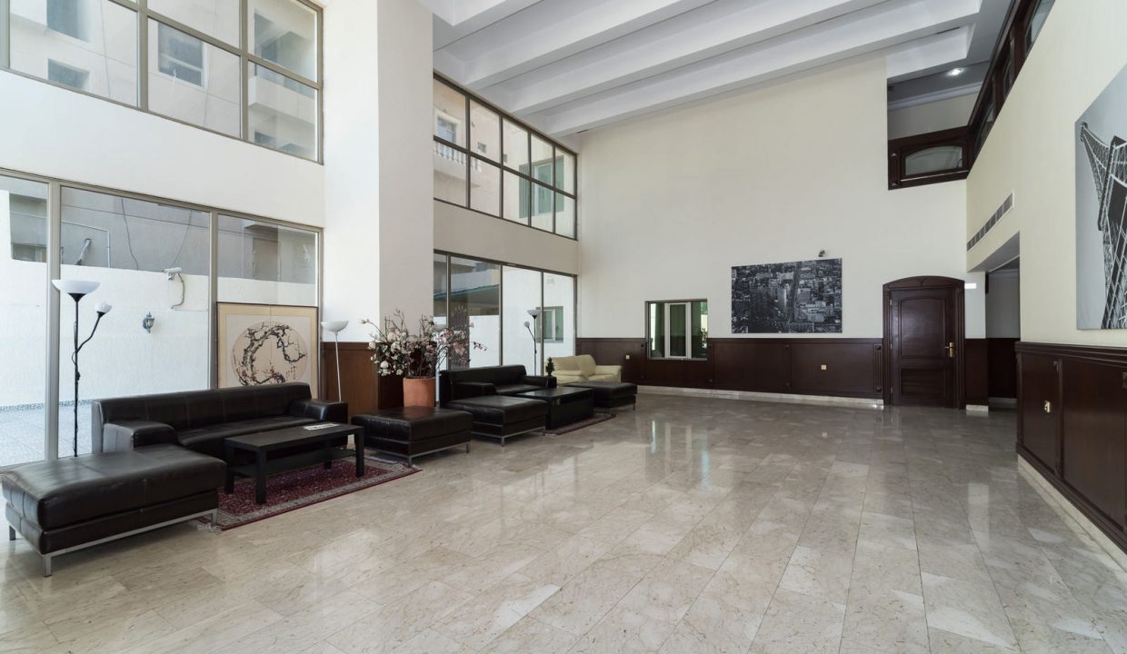 Mangaf great, spacious, furnished apartments Horizon Q8 & Yarmouk