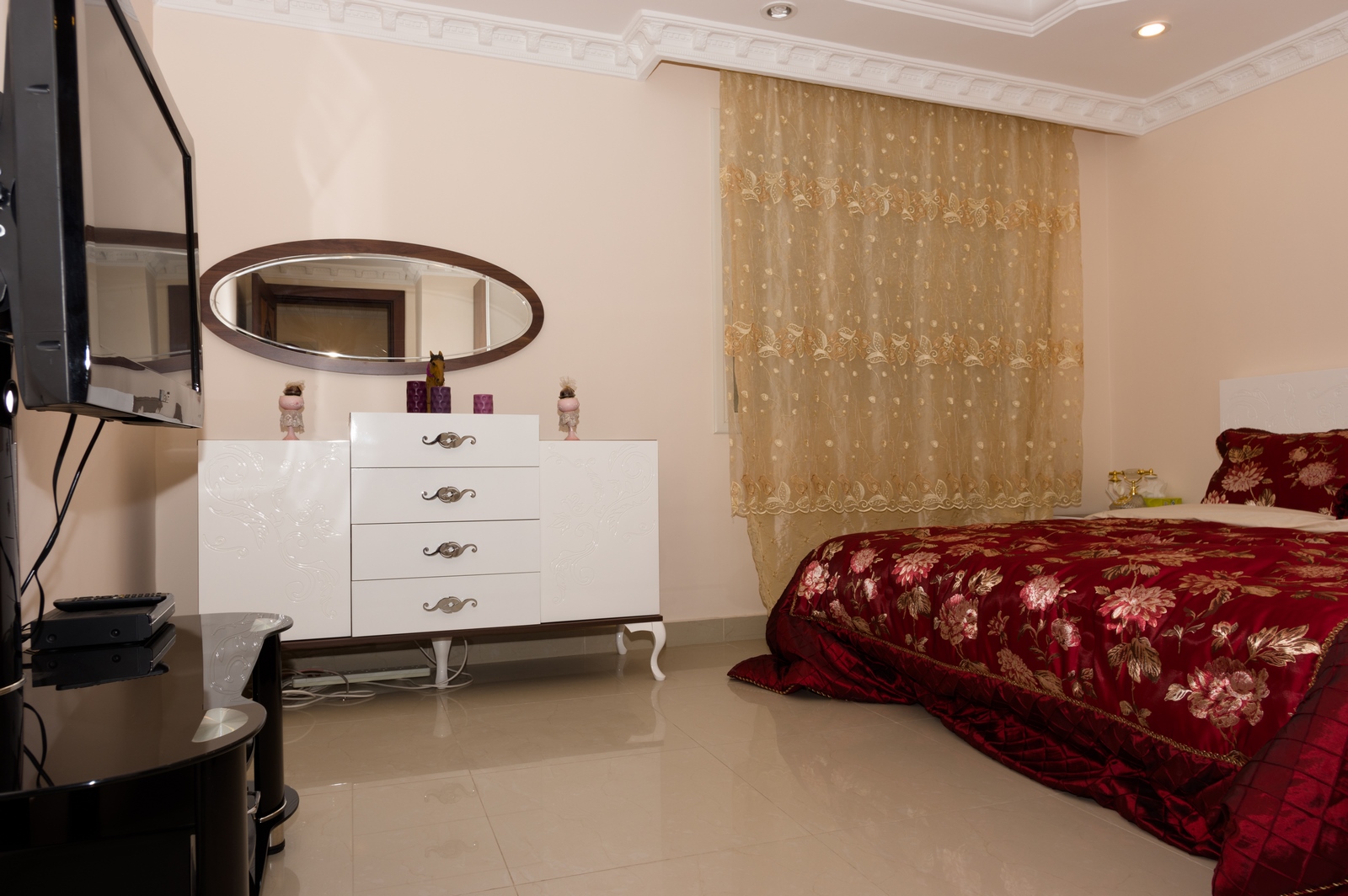 spacious one bedroom apartments spacious one bedroom apartments