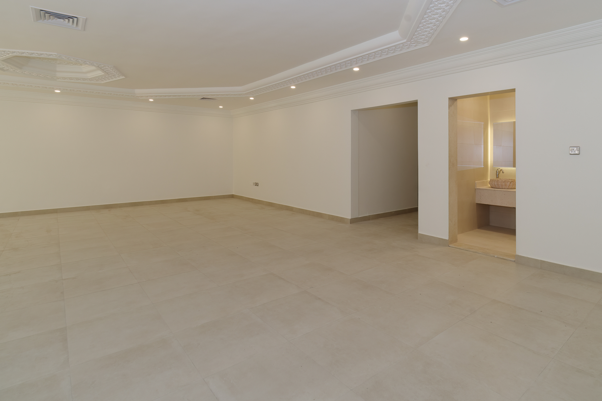 Horizon Q8 Faiha 1000 (22) Horizon Q8 & Yarmouk United Real Estate Co