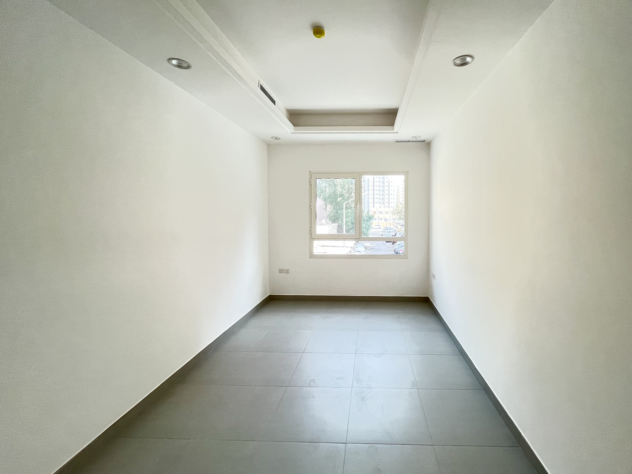 Salmiya brand new, two bedroom apartments Horizon Q8 & Yarmouk United